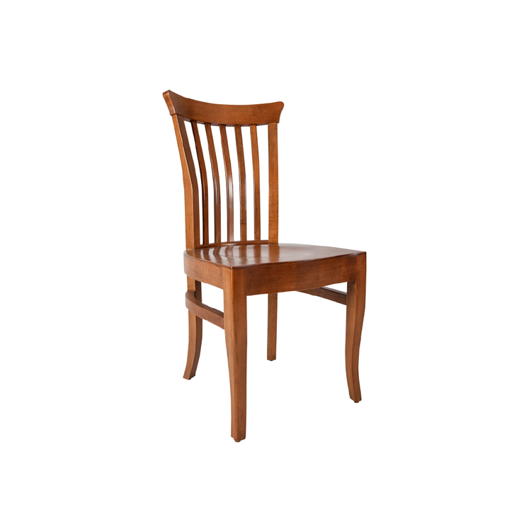 beech wood premium quality chair