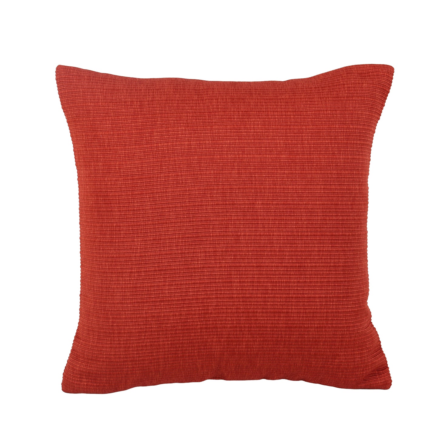 Melina Premium Jacquard Cushion Cover for Sofas & Home Decor | Limited Edition