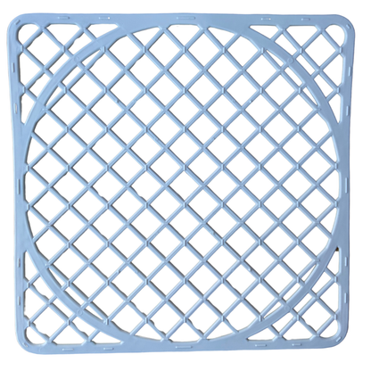 Premium Silicone Sink Mat & Protector – Non-Slip, Foldable & Heat-Resistant